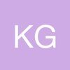 k_giotta